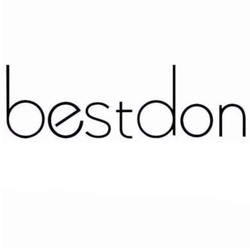 ساعت مچی بستدان