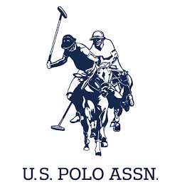 ساعت مچی یو ای پولو