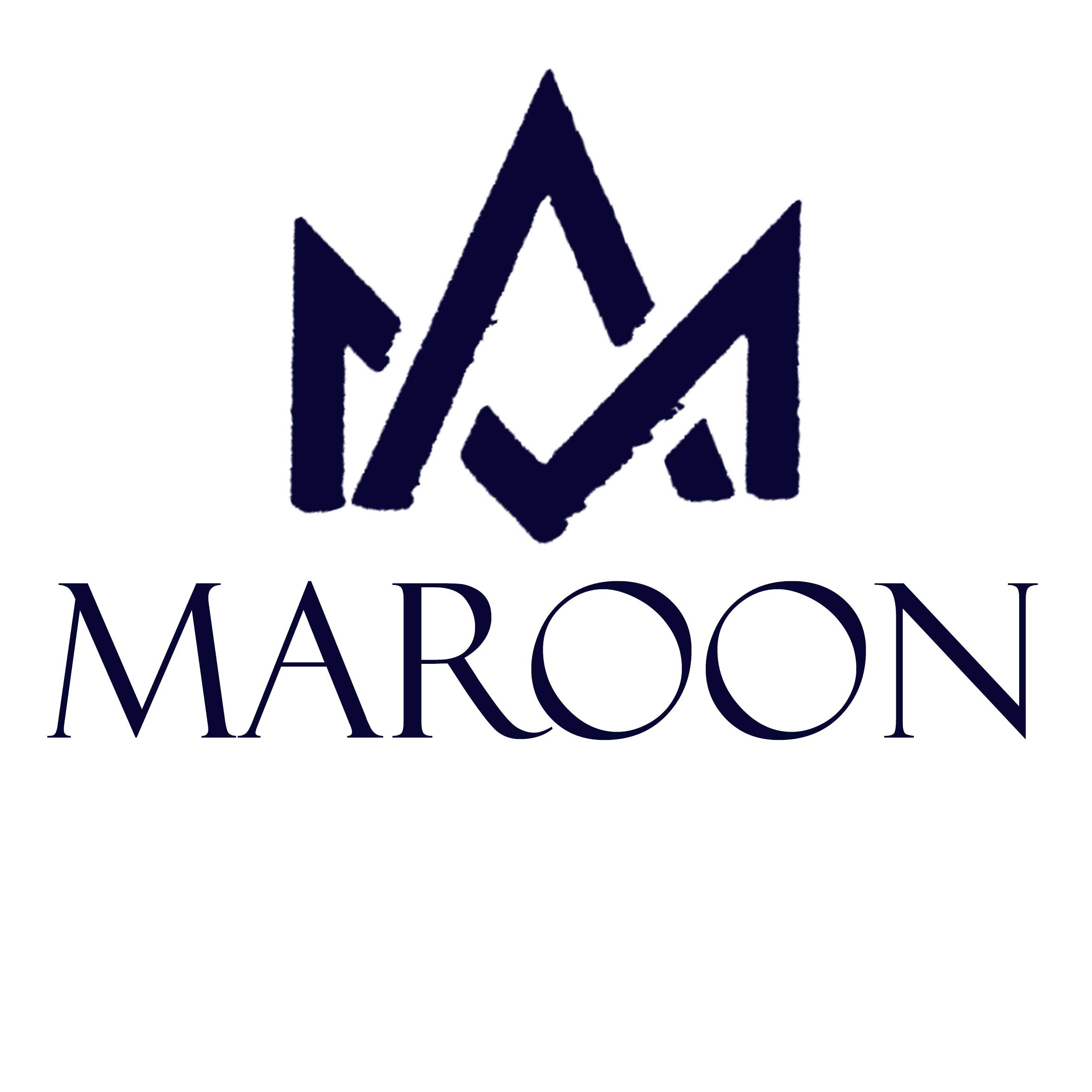 ساعت مچی مارون