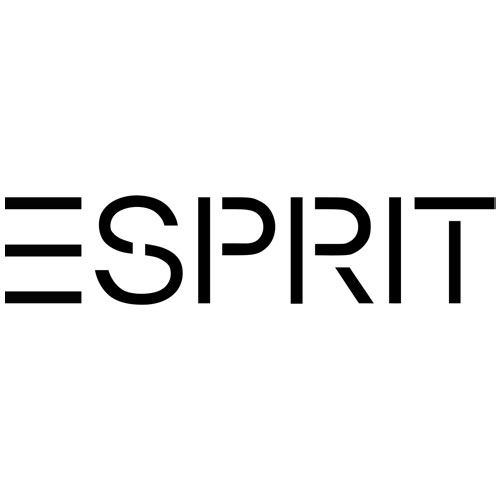 ساعت مچی اسپریت