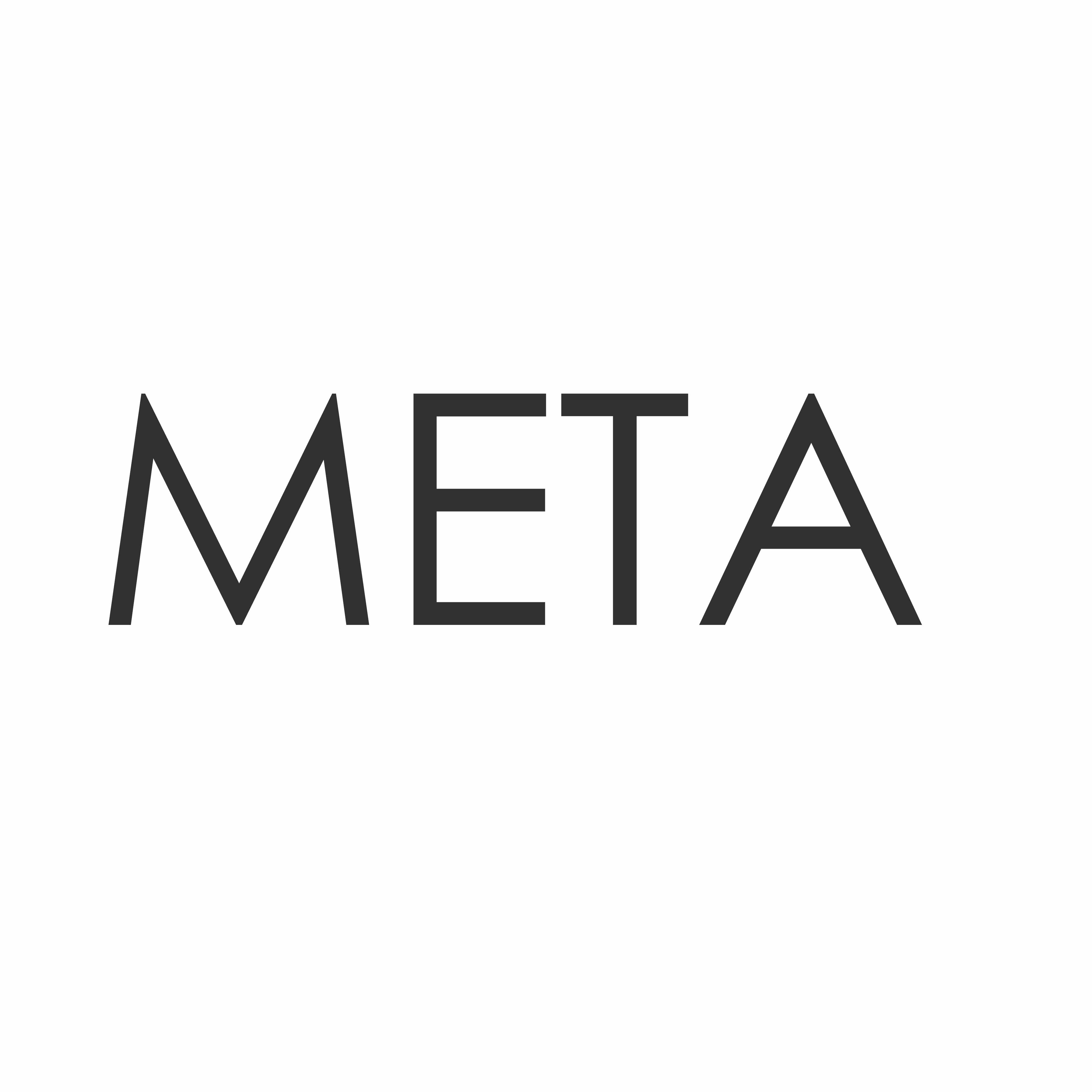 ساعت هوشمند متا