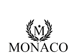 ساعت مچی موناکو