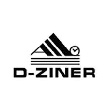 ساعت مچی دیزاینر