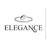 ساعت مچی الگانس