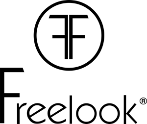 ساعت مچی  فری لوک