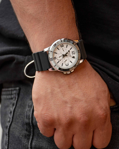 ساعت مچی مردانه کاسیو ( CASIO )