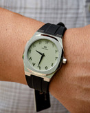 ساعت مچی مردانه دنیل گورمن