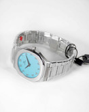 ساعت مچی مردانه دنیل گورمن